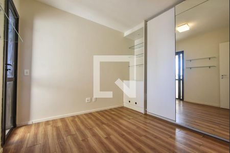 Apartamento para alugar com 180m², 4 quartos e 3 vagasSuíte 01