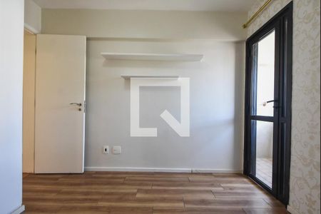 Apartamento para alugar com 180m², 4 quartos e 3 vagasQuarto 02