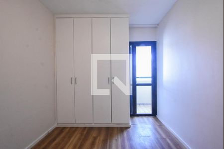 Apartamento para alugar com 180m², 4 quartos e 3 vagasQuarto 03