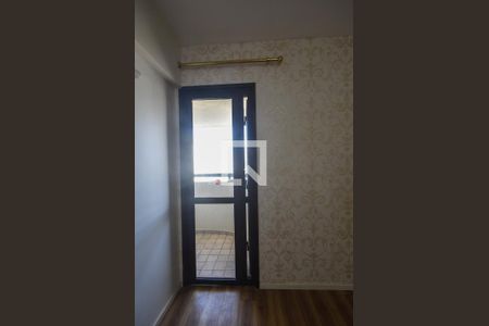 Apartamento para alugar com 180m², 4 quartos e 3 vagasQuarto 02