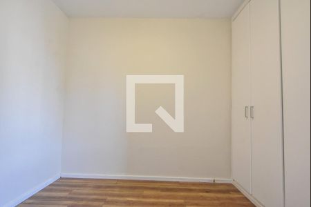 Apartamento para alugar com 180m², 4 quartos e 3 vagasQuarto 03