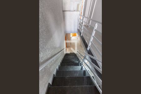 Apartamento à venda com 104m², 2 quartos e 1 vagaÁrea comum