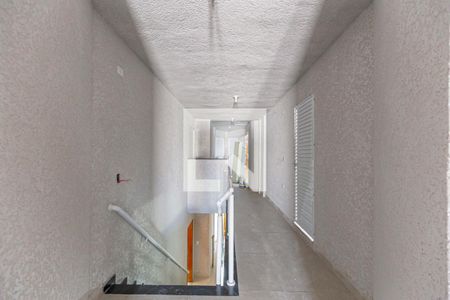 Apartamento à venda com 104m², 2 quartos e 1 vagaÁrea comum