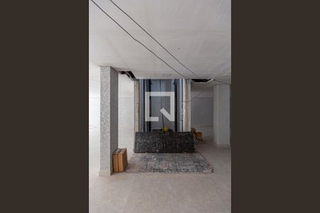 Apartamento à venda com 104m², 2 quartos e 1 vagaÁrea comum