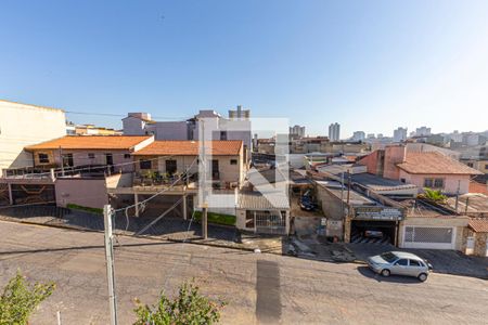 Apartamento à venda com 104m², 2 quartos e 1 vagaVista da Suite