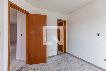 Apartamento à venda com 104m², 2 quartos e 1 vagaSuite