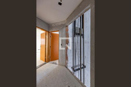 Apartamento à venda com 104m², 2 quartos e 1 vagaÁrea comum