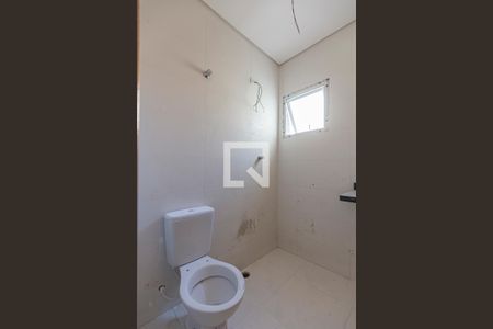 Apartamento à venda com 101m², 2 quartos e 1 vagaBanheiro