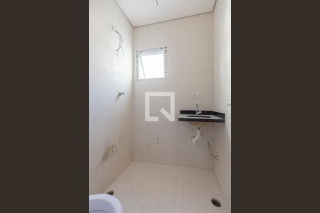 Apartamento à venda com 101m², 2 quartos e 1 vagaBanheiro