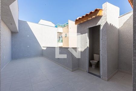 Apartamento à venda com 101m², 2 quartos e 1 vagaCobertura