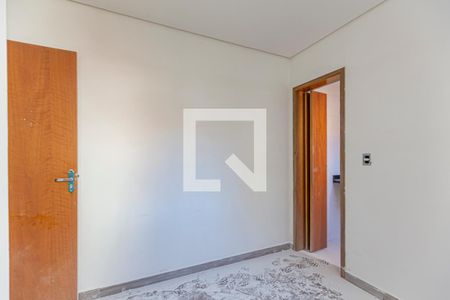 Apartamento à venda com 101m², 2 quartos e 1 vagaSuite