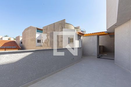 Apartamento à venda com 101m², 2 quartos e 1 vagaCobertura