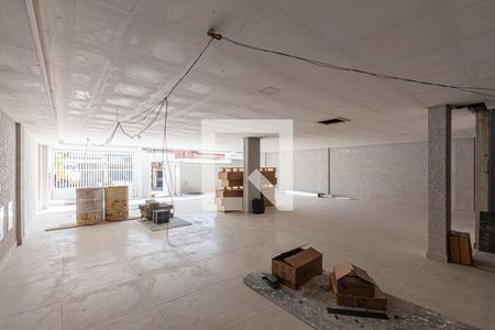 Apartamento à venda com 101m², 2 quartos e 1 vagaÁrea comum