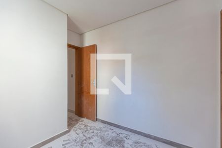 Apartamento à venda com 101m², 2 quartos e 1 vagaSuite