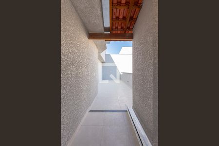 Apartamento à venda com 101m², 2 quartos e 1 vagaCobertura