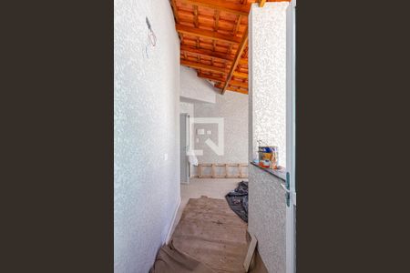 Apartamento à venda com 100m², 2 quartos e 1 vagaCobertura