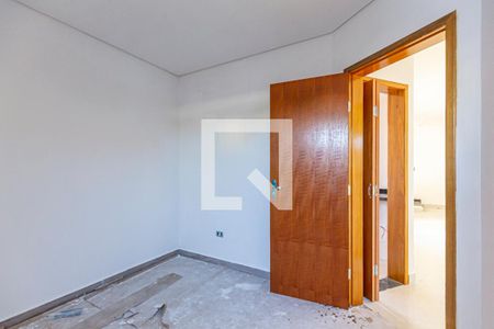 Apartamento à venda com 100m², 2 quartos e 1 vagaSuite