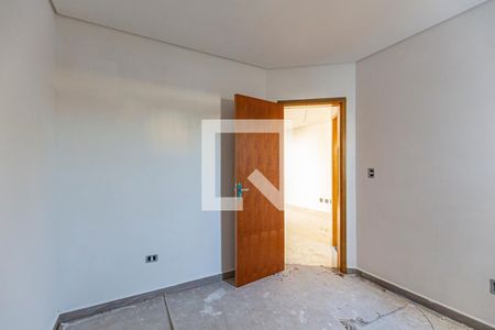 Apartamento à venda com 100m², 2 quartos e 1 vagaSuite