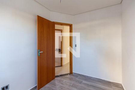 Quarto 1 de apartamento à venda com 2 quartos, 100m² em Vila Pires, Santo André