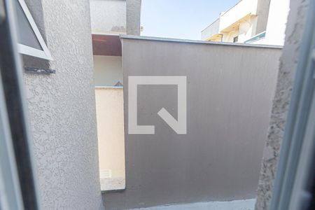 Apartamento à venda com 101m², 2 quartos e 1 vagaVista da Suite