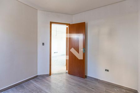Apartamento à venda com 101m², 2 quartos e 1 vagaSuite