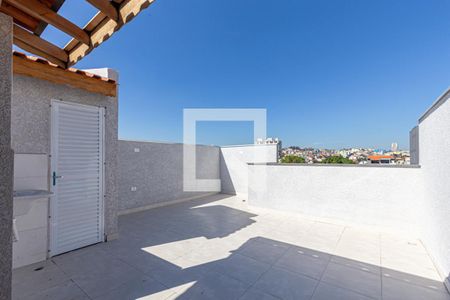 Apartamento à venda com 101m², 2 quartos e 1 vagaCobertura