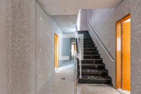 Apartamento à venda com 101m², 2 quartos e 1 vagaÁrea comum