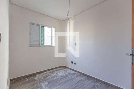 Quarto 1 de apartamento à venda com 2 quartos, 101m² em Vila Pires, Santo André