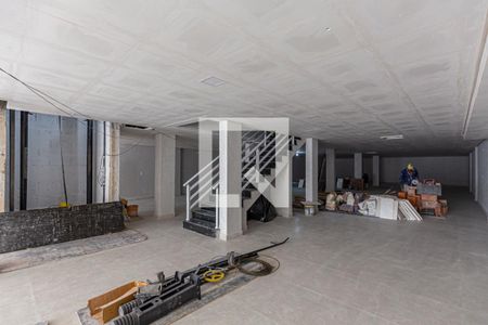 Apartamento à venda com 101m², 2 quartos e 1 vagaÁrea comum