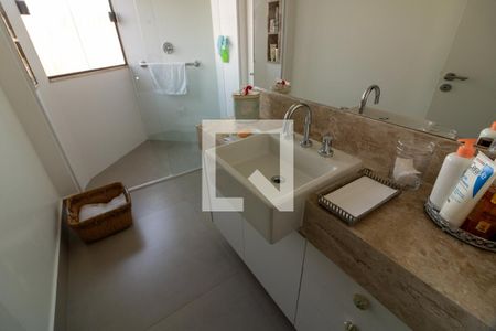 Apartamento à venda com 100m², 2 quartos e 1 vagaBanheiro