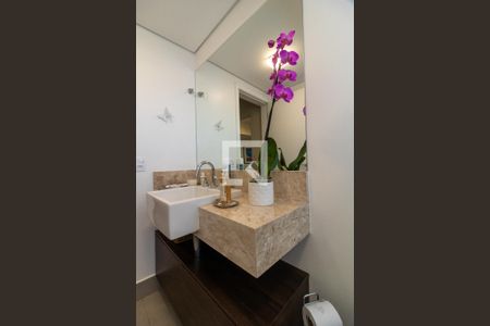 Apartamento à venda com 100m², 2 quartos e 1 vagaBanheiro