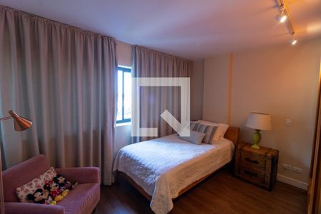 Apartamento à venda com 100m², 2 quartos e 1 vagaQuarto 2