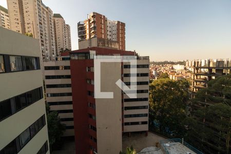 Apartamento à venda com 100m², 2 quartos e 1 vagaVista