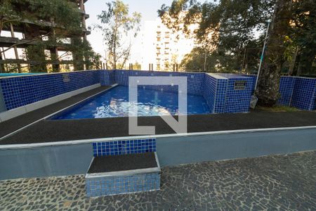 Apartamento à venda com 100m², 2 quartos e 1 vagaÁrea Comum