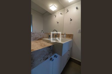 Apartamento à venda com 100m², 2 quartos e 1 vagaBanheiro