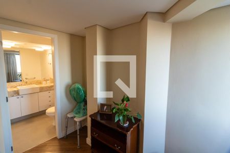 Apartamento à venda com 100m², 2 quartos e 1 vagaQuarto 1