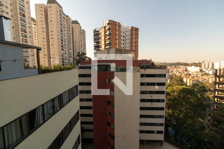 Apartamento à venda com 100m², 2 quartos e 1 vagaVista