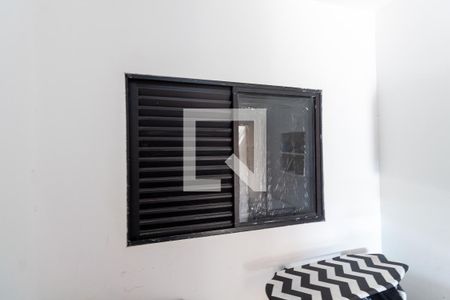 Casa à venda com 63m², 2 quartos e 1 vagaQuarto 1