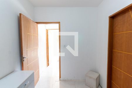 Casa à venda com 63m², 2 quartos e 1 vagaQuarto 1