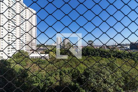 Apartamento à venda com 134m², 3 quartos e 2 vagasVista