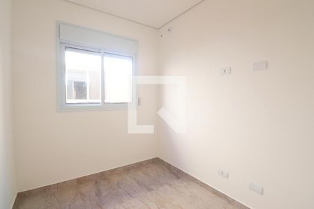 Apartamento para alugar com 112m², 2 quartos e 2 vagasQuarto 2