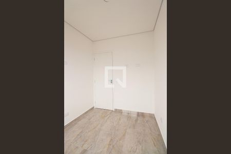 Apartamento para alugar com 112m², 2 quartos e 2 vagasQuarto 2