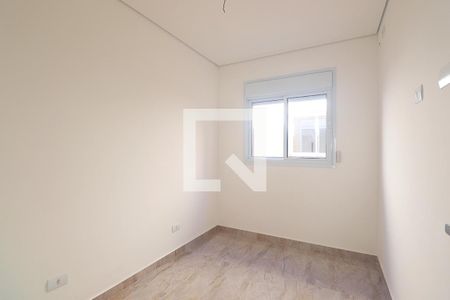 Apartamento para alugar com 112m², 2 quartos e 2 vagasQuarto 2