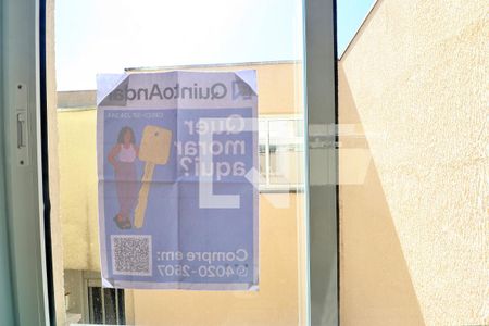 Apartamento para alugar com 112m², 2 quartos e 2 vagasPlaca