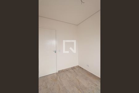 Apartamento para alugar com 112m², 2 quartos e 2 vagasQuarto 2