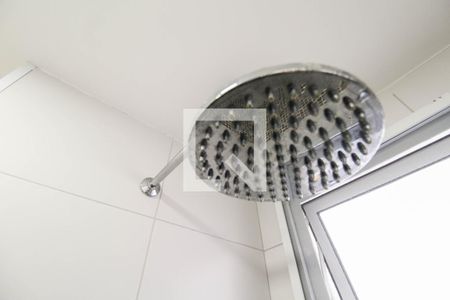 Apartamento à venda com 64m², 2 quartos e 1 vagaBanheiro da Suíte