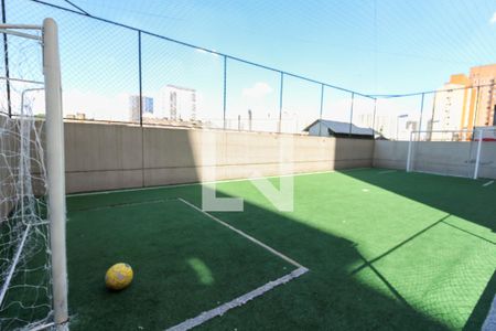 Apartamento à venda com 64m², 2 quartos e 1 vagaÁrea Comum