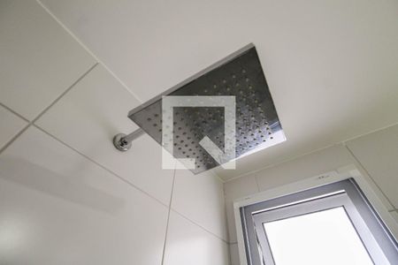 Apartamento à venda com 64m², 2 quartos e 1 vagaBanheiro