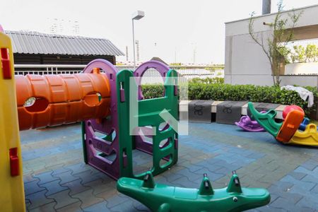 Apartamento à venda com 64m², 2 quartos e 1 vagaÁrea Comum