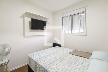 Apartamento à venda com 64m², 2 quartos e 1 vagaSuíte
